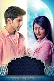 Dil Ko Tumse Pyaar Hua 30th July 2024 Episode 16