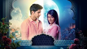 Dil Ko Tumse Pyaar Hua 30th July 2024 Episode 16