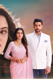 Krishna Mohini 30th July 2024 Episode 93